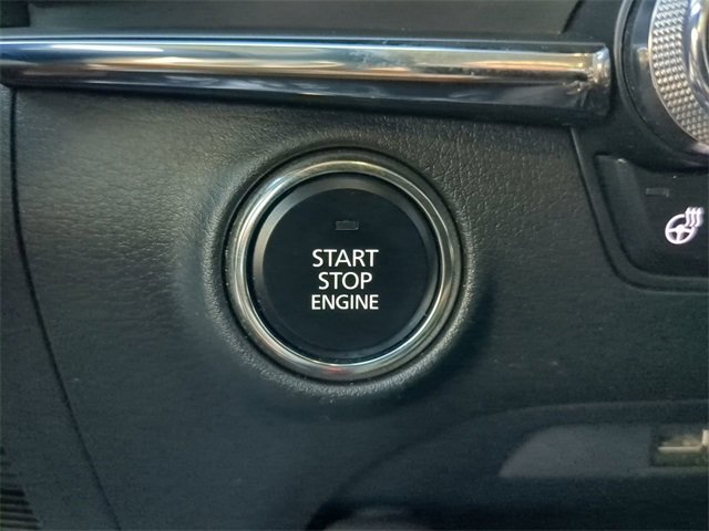 Used 2021 MAZDA MAZDA3 AWD 2.5 Turbo Sedan image 31