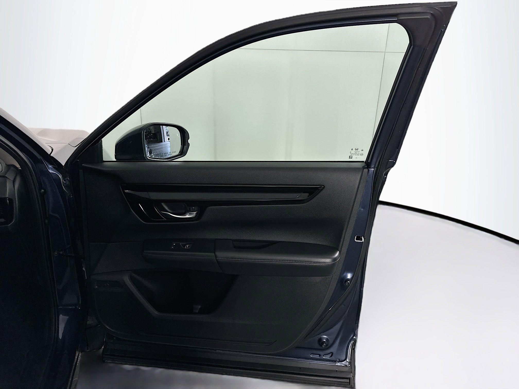 Used 2024 Honda CR-V EX-L image 31