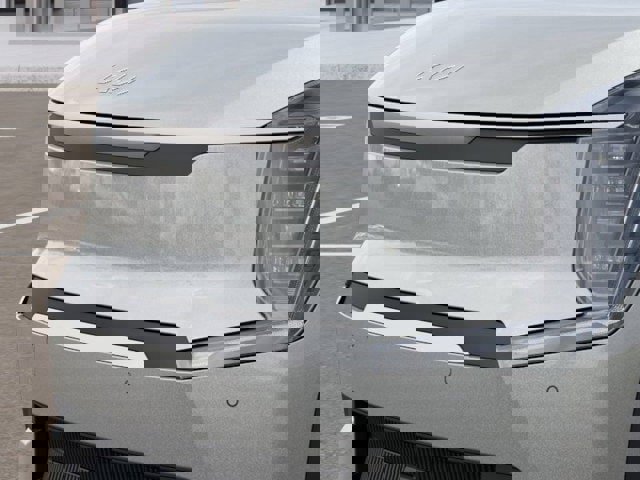 New 2026 Kia EV9 Wind image 12