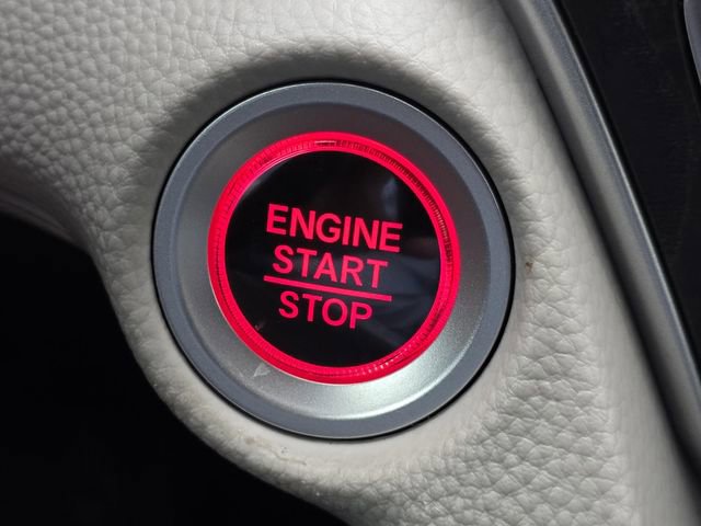 Used 2022 Honda Accord EX-L image 19