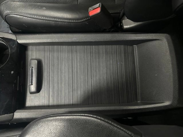 Used 2019 Honda Pilot Elite image 18