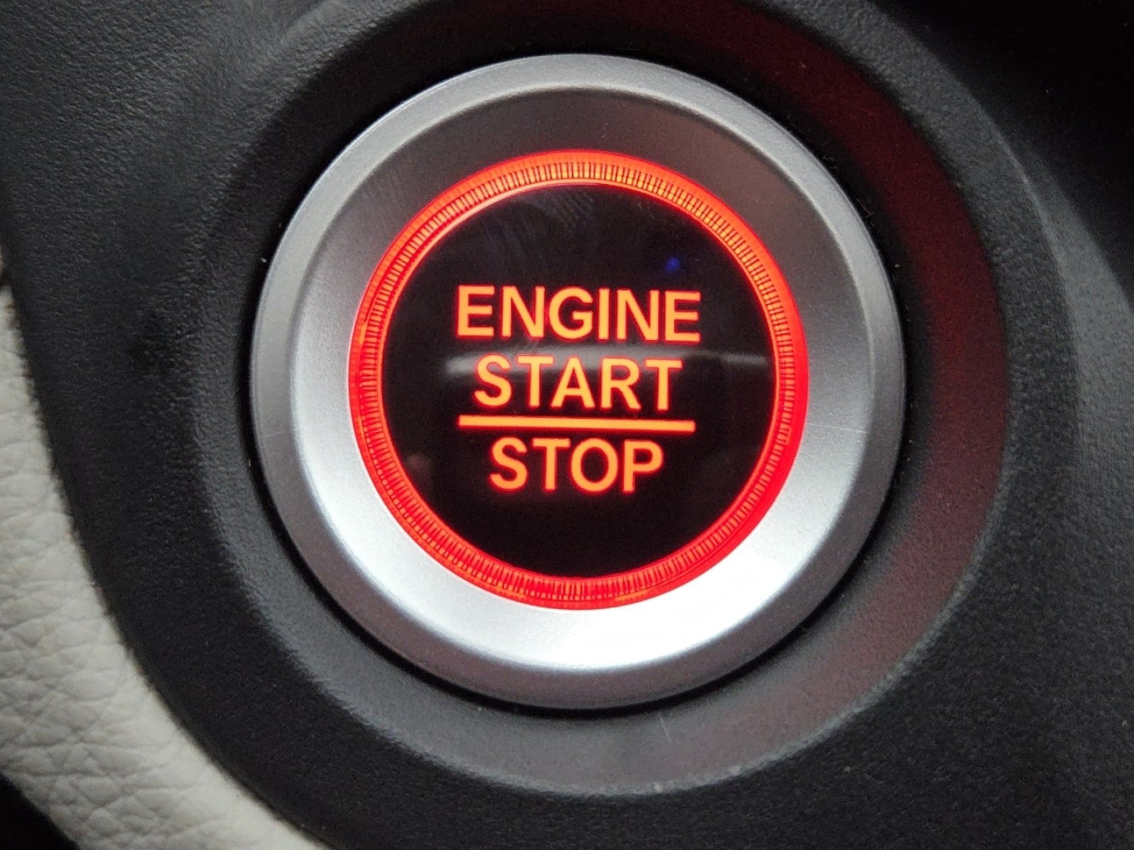 New 2026 Honda Odyssey EX-L image 33