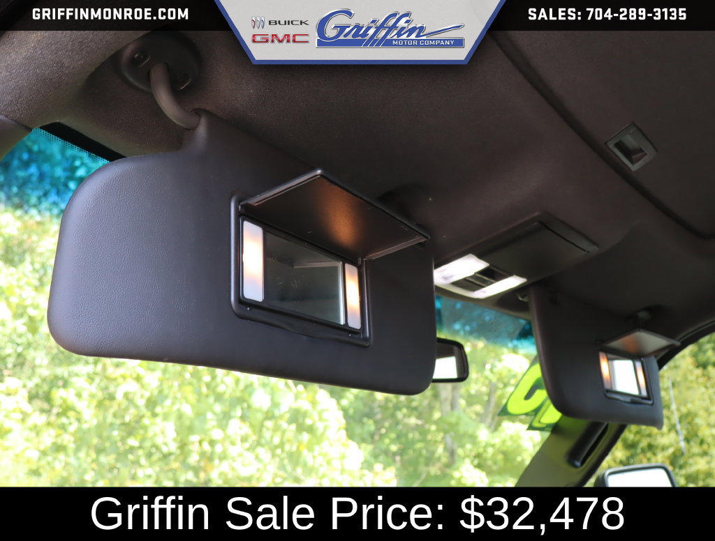 Used 2015 Ford F250 King Ranch w/ FX4 Off-Road Package AWD/4WD image 32