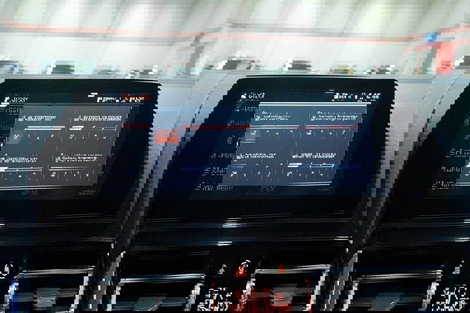 Used 2019 BMW M850i xDrive Coupe image 53