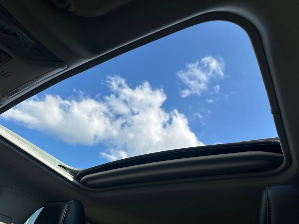 Certified 2019 Toyota RAV4 XLE Premium w/ Advanced Technology Package FWD image 38