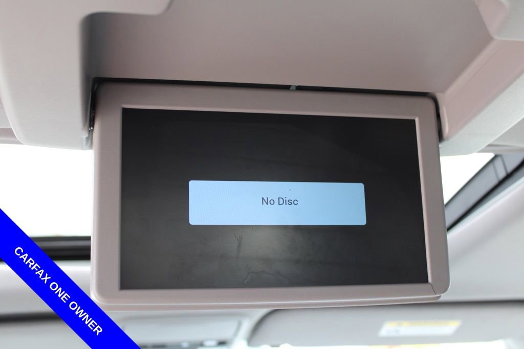 Used 2023 Honda Odyssey Touring image 32