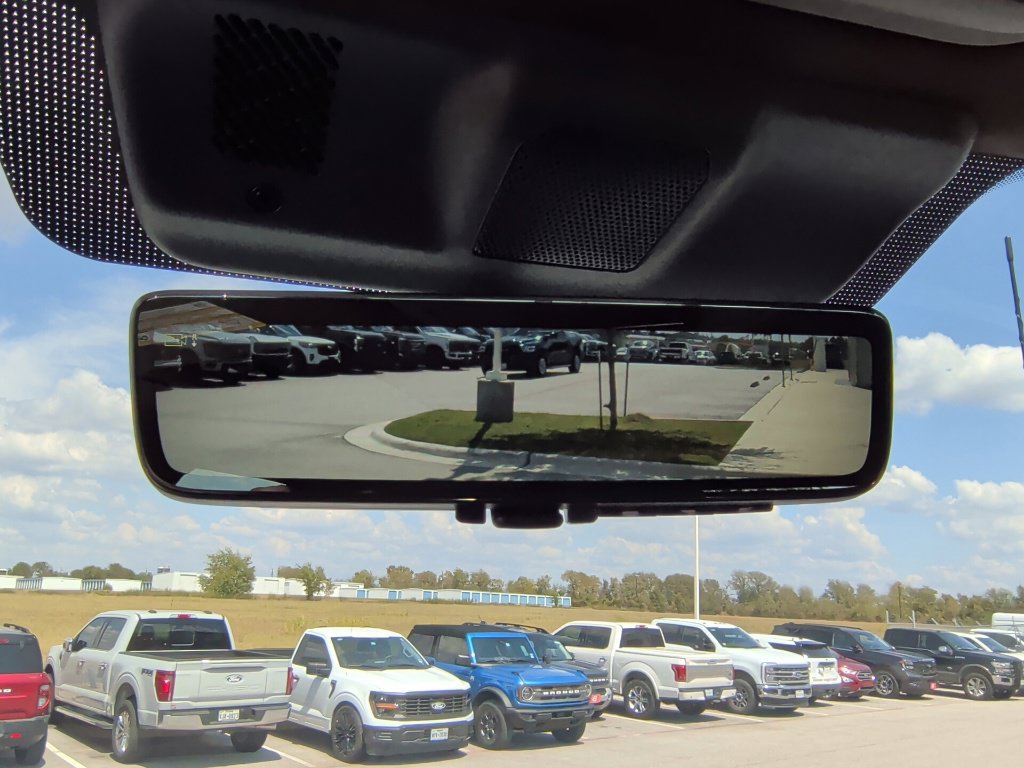 New 2027 Ford F250 King Ranch w/ FX4 Off-Road Package AWD/4WD image 28