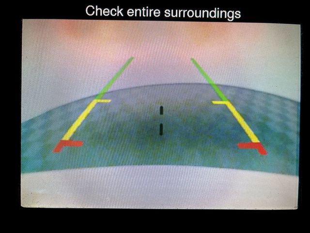 Used 2020 Dodge Journey Crossroad image 17