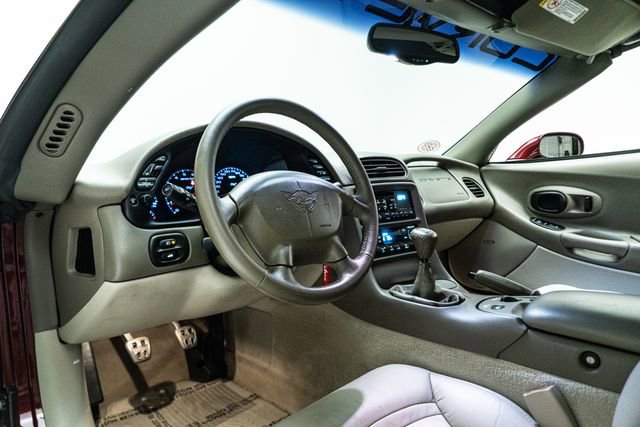 Used 2015 Cadillac CTS V RWD image 24