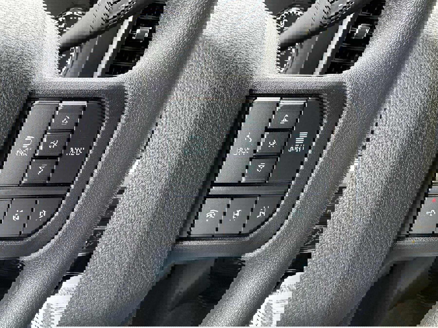 New 2026 Ford F250 XL image 31