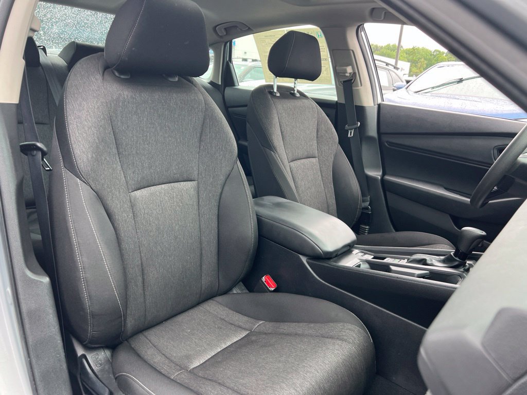 Used 2024 Honda Accord EX image 25