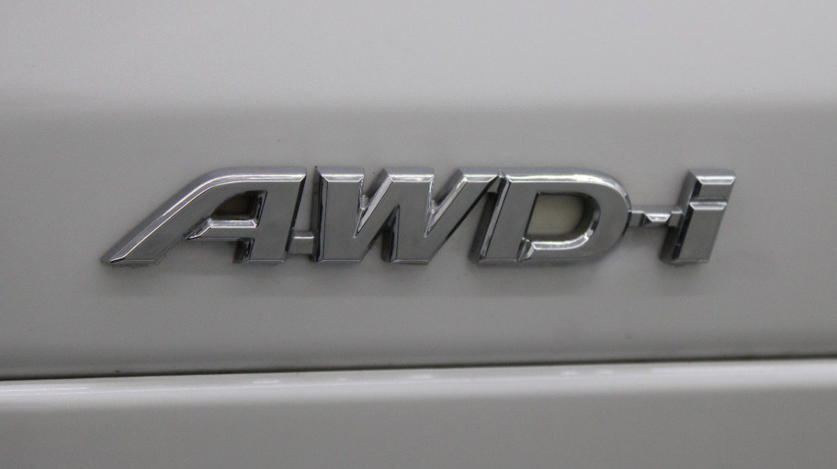 Used 2017 Toyota Highlander Limited Platinum AWD/4WD image 42