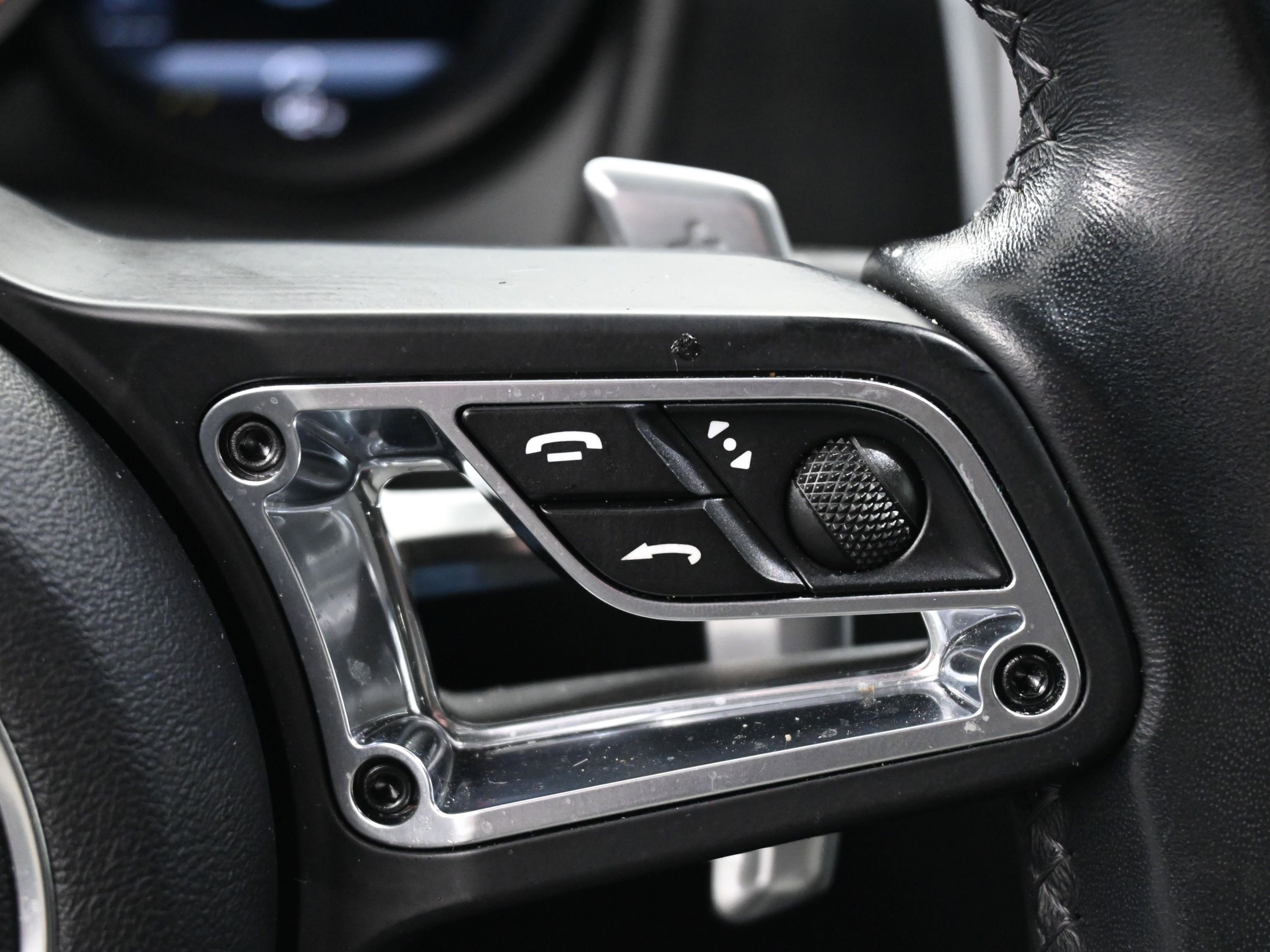 Certified 2021 Porsche Macan GTS image 21