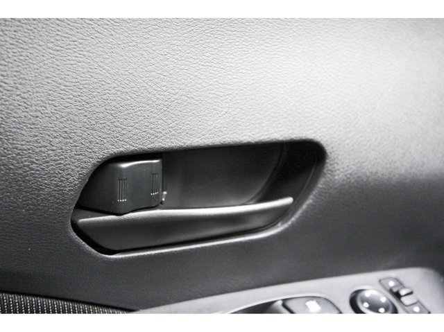 Certified 2025 Nissan Kicks Play S FWD image 20
