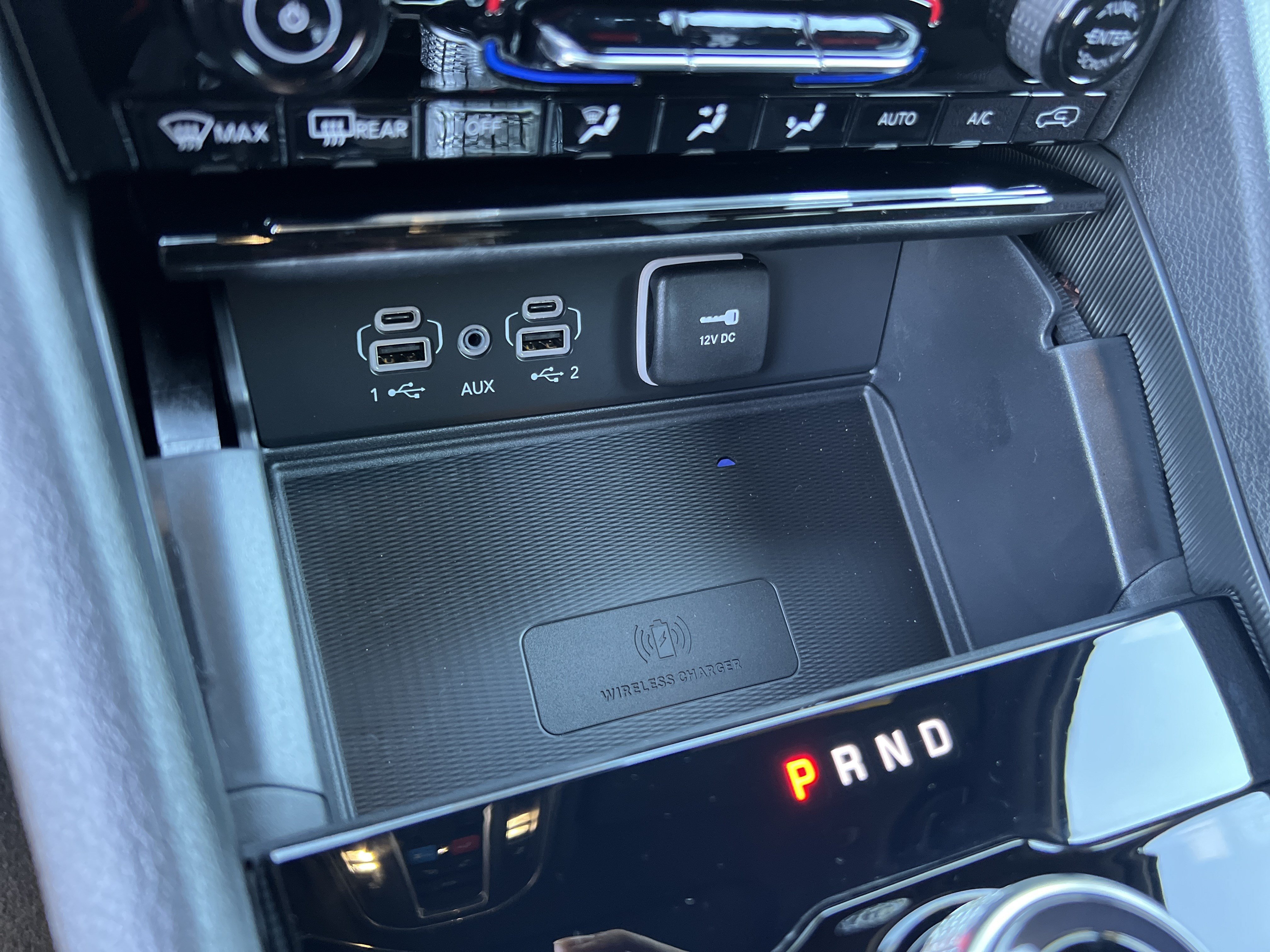 New 2026 Jeep Grand Cherokee Laredo X RWD image 33