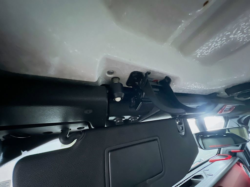 Used 2020 Jeep Gladiator Rubicon image 40