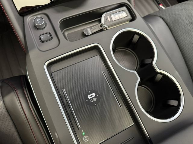 Used 2026 Acura MDX A-Spec AWD/4WD image 21