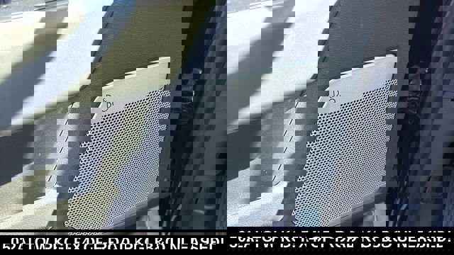 New 2026 Ford F150 Lariat image 12