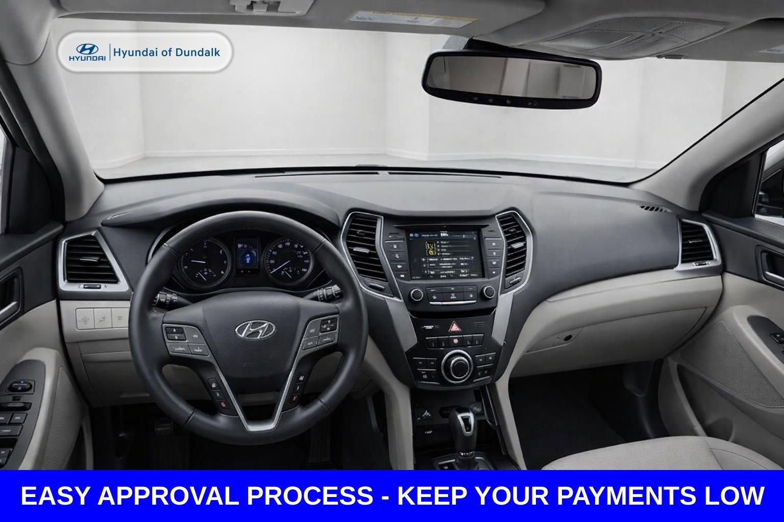 Used 2018 Hyundai Tucson Value image 10