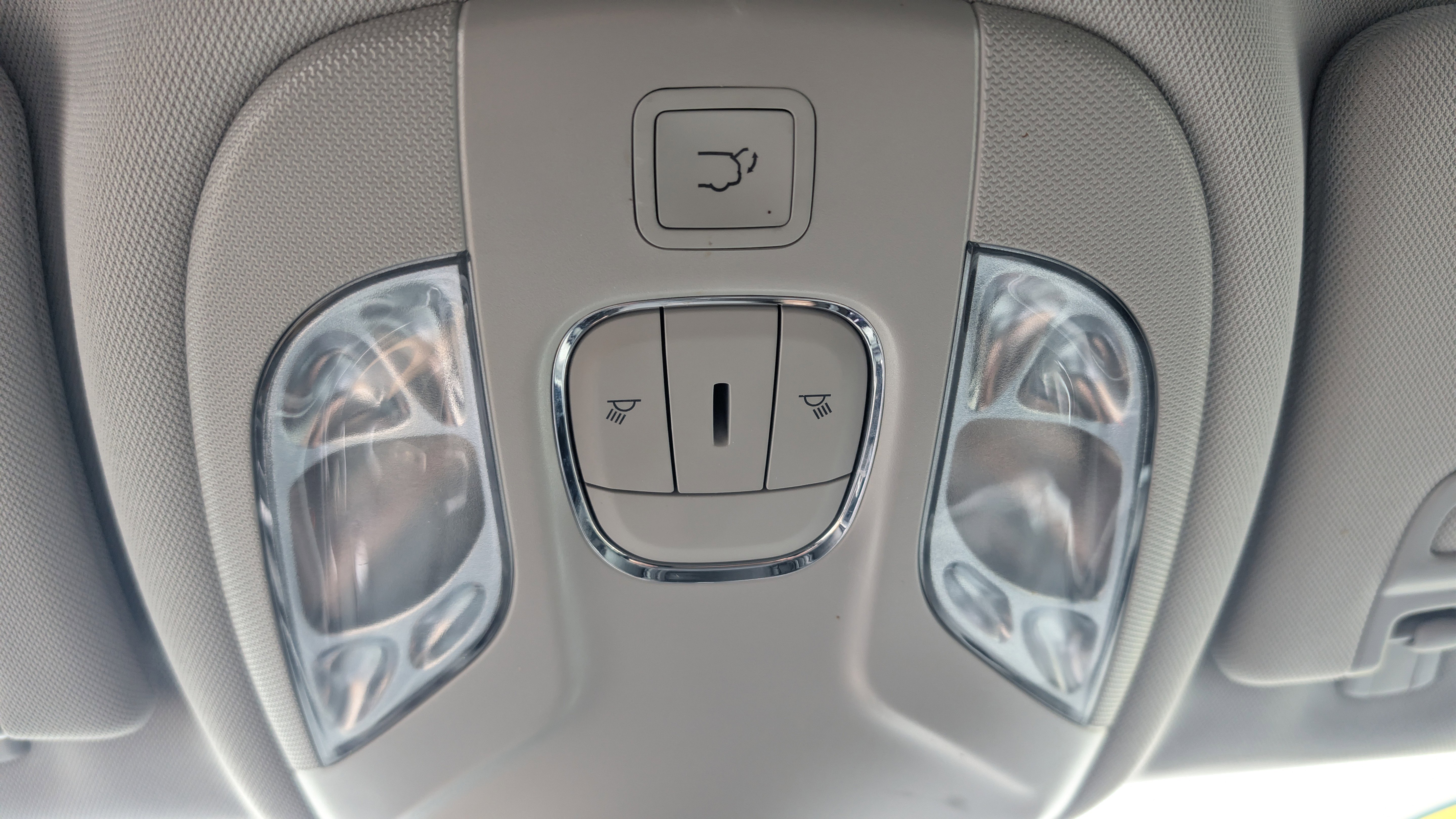 Used 2022 Jeep Compass Latitude w/ Convenience Group image 25