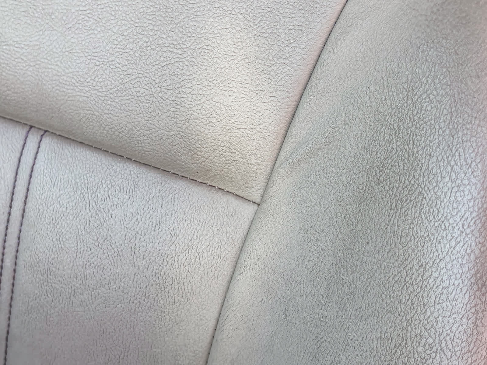 Used 2013 Ford Edge SEL FWD image 25