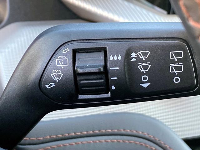 Used 2026 Ford Explorer Active AWD/4WD image 20