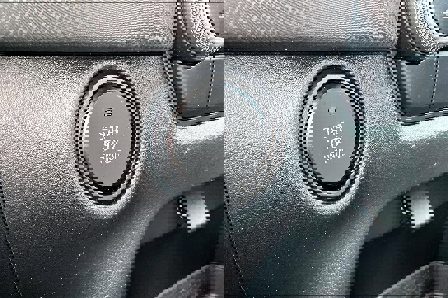 Used 2024 MAZDA CX-50 AWD 2.5 S w/ Weather Package image 31