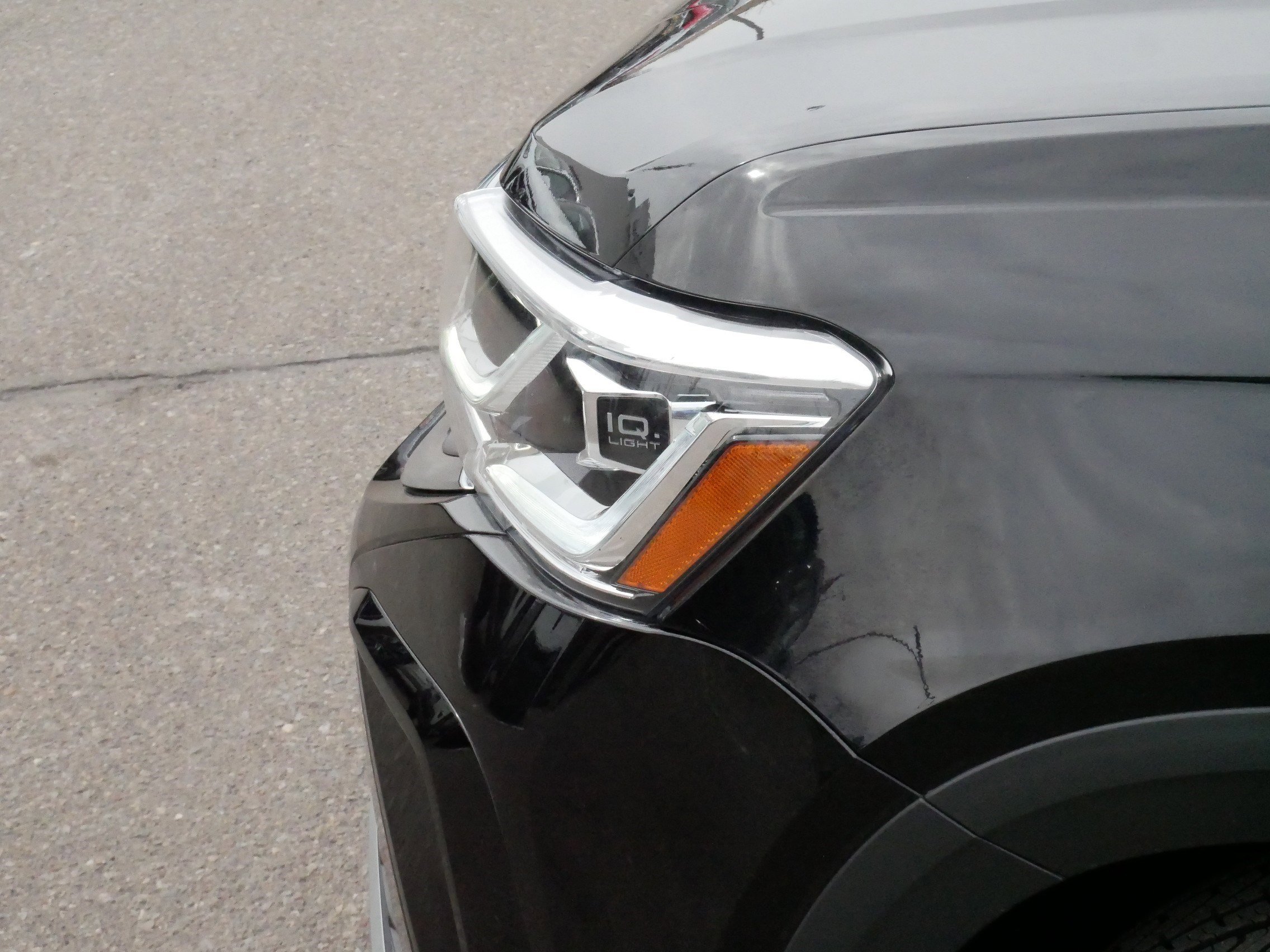 Certified 2022 Volkswagen Taos SEL w/ Panoramic Sunroof Package image 16