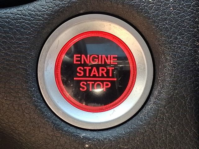 Used 2019 Honda CR-V EX-L image 23