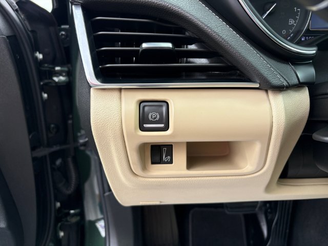 Used 2020 Cadillac CT5 Premium Luxury AWD/4WD image 19