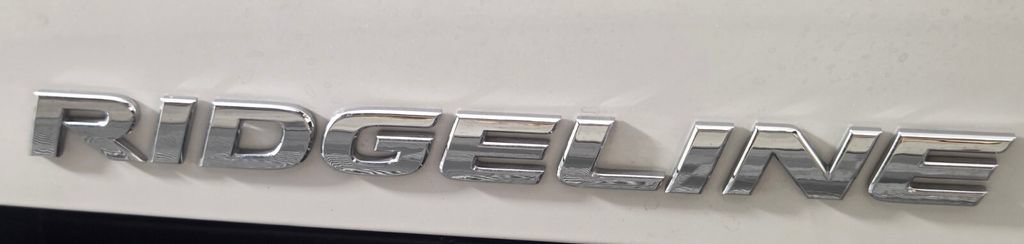 Used 2023 Honda Ridgeline RTL-E image 27