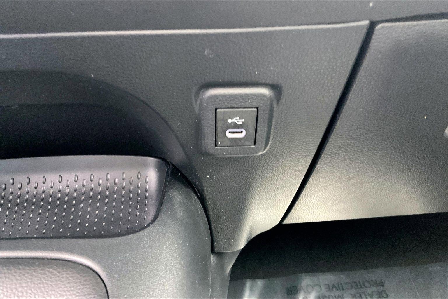 Used 2024 Toyota Corolla LE FWD image 38