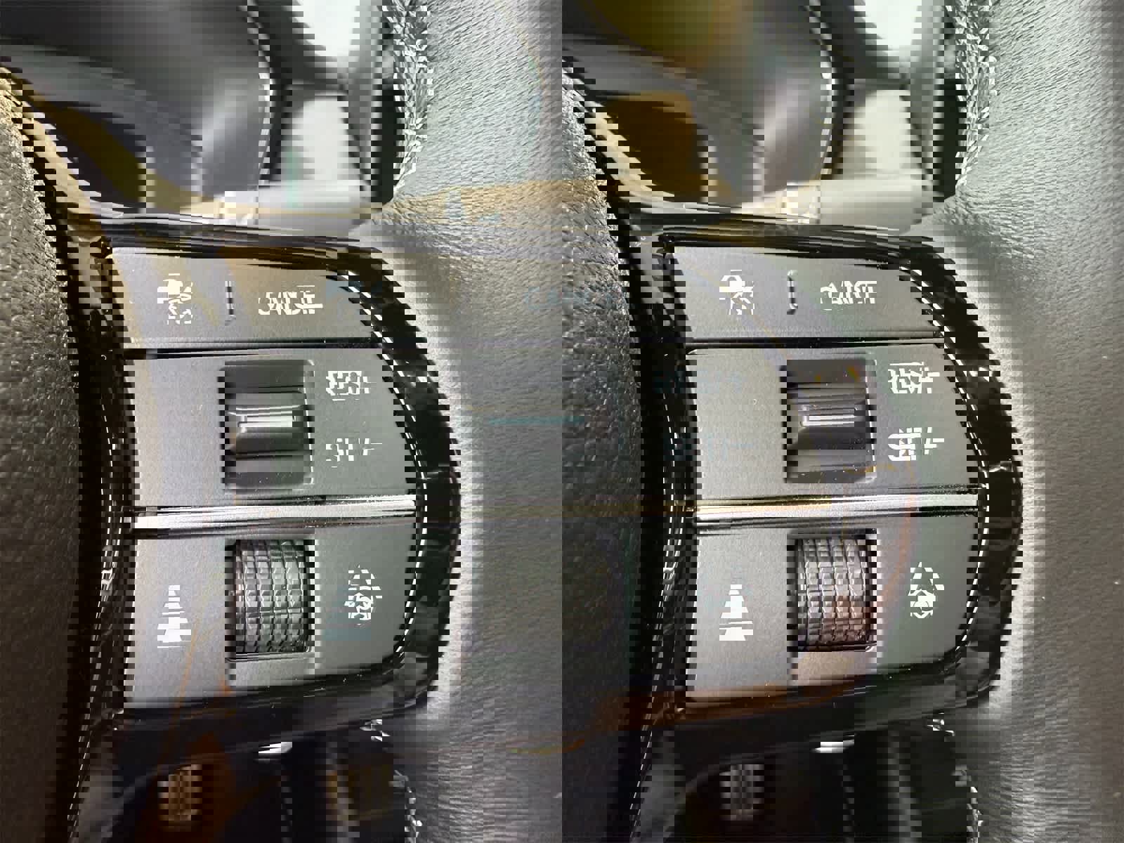 New 2026 Acura Integra A-Spec image 20