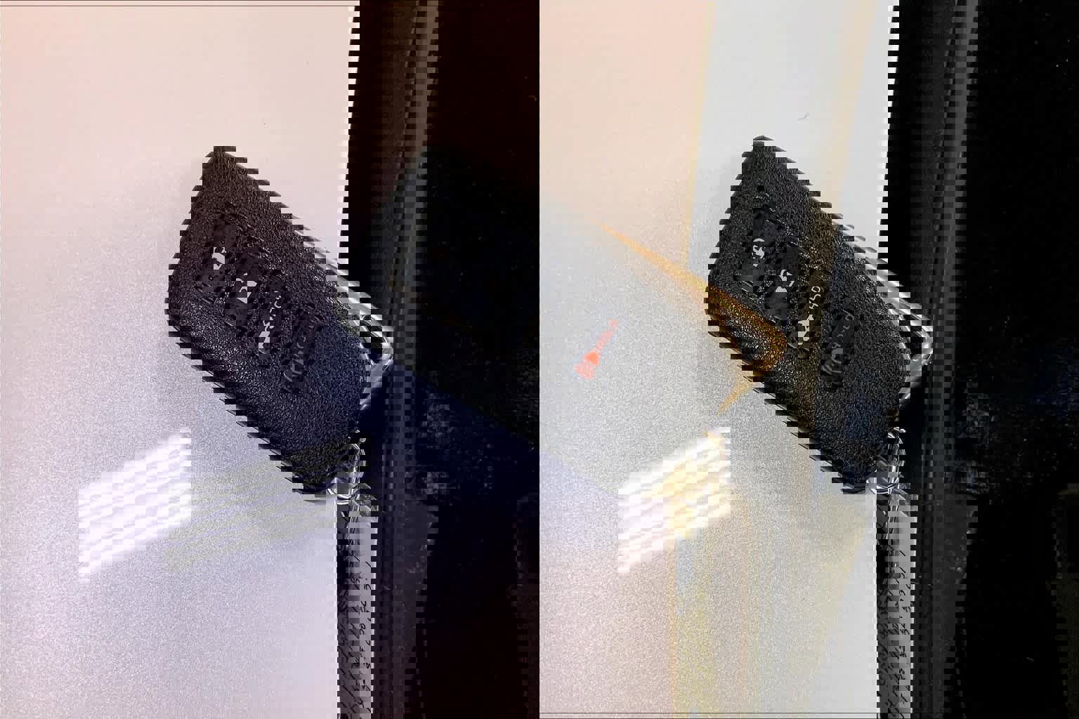 Used 2015 Lexus ES 350 image 14