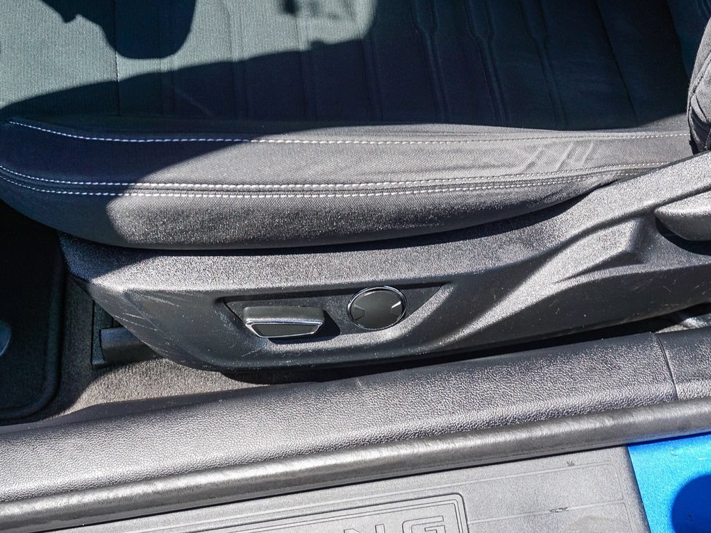 Used 2017 Ford Mustang GT RWD image 21