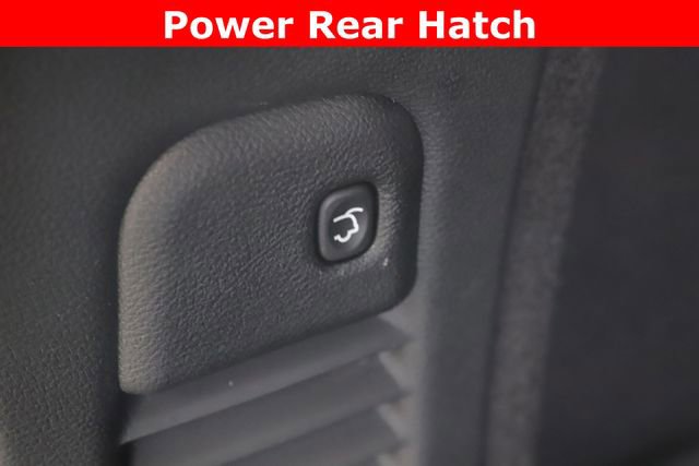 Used 2025 Dodge Durango GT w/ Blacktop Package AWD/4WD image 30