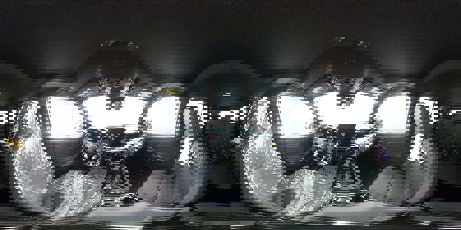 New 2026 Toyota 4Runner TRD Off-Road Premium image 34