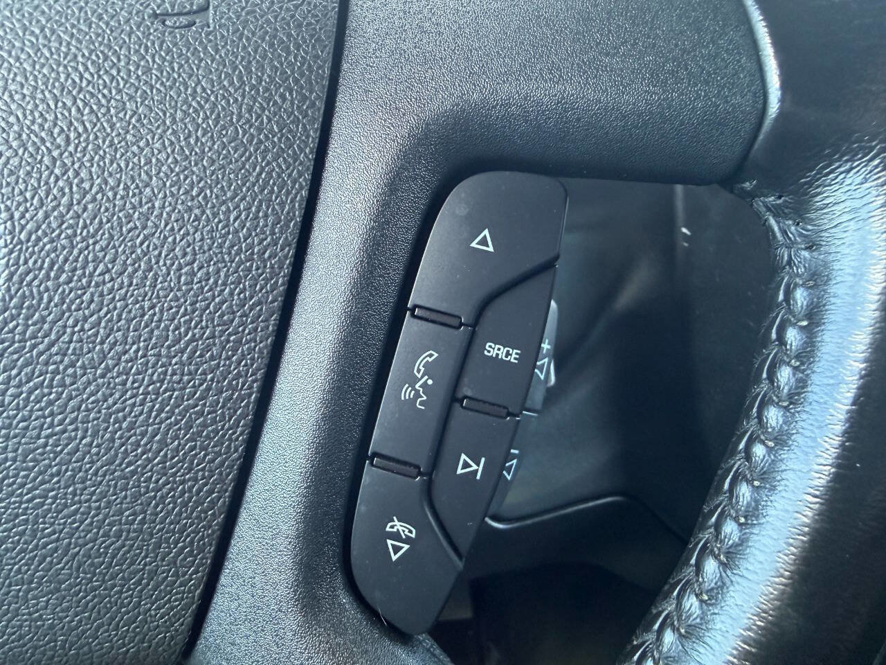 Used 2023 GMC Savana 2500 Extended w/ Driver Convenience Package RWD image 29