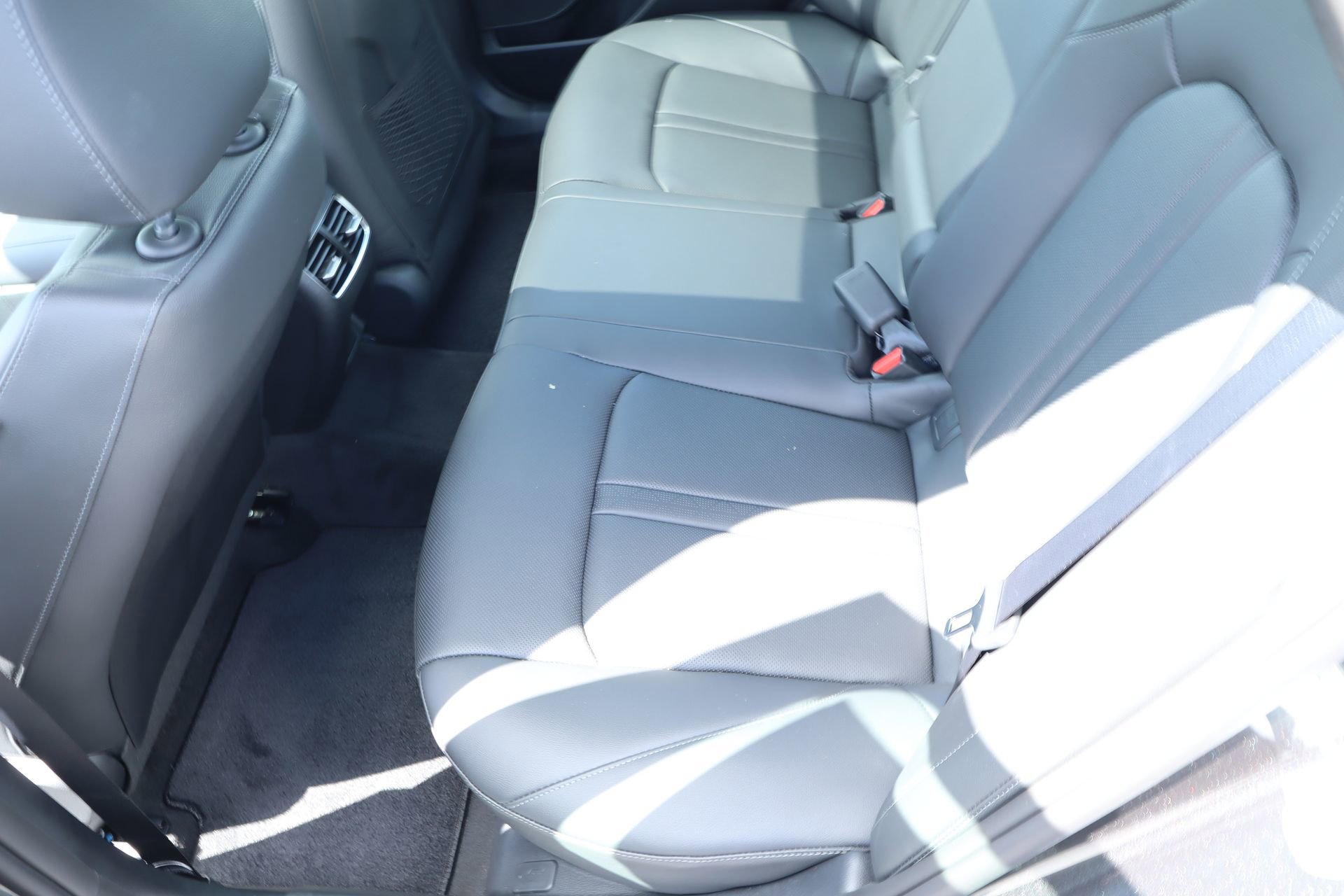 New 2026 Hyundai Sonata Limited image 13