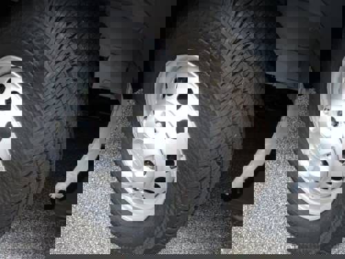 New 2025 Ford Transit 350 148 High Roof image 10