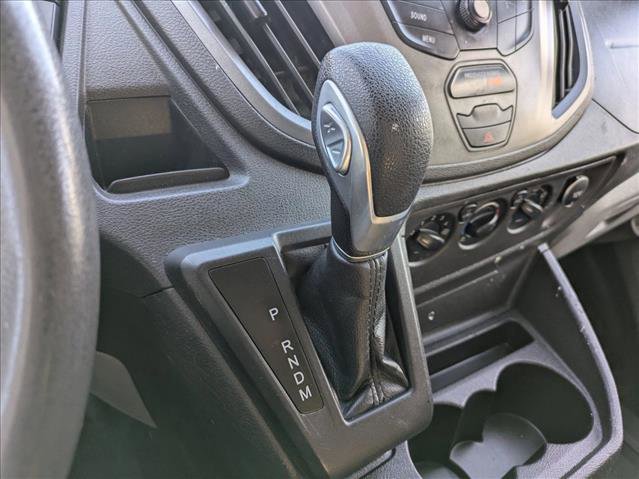 Used 2017 Ford Transit 150 130 Low Roof RWD image 13