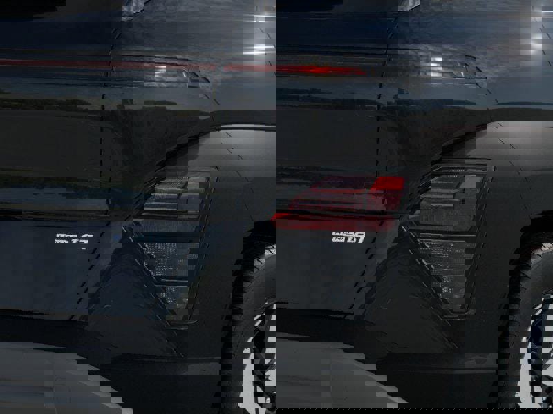 New 2026 Hyundai Kona SEL Sport image 10