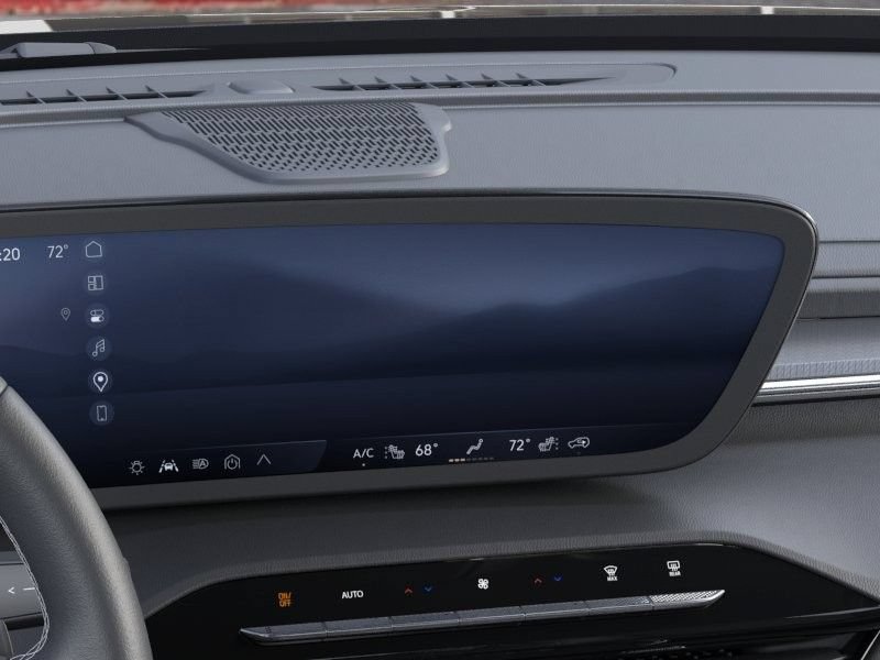 New 2026 Buick Enclave Sport Touring w/ Power Package FWD image 45