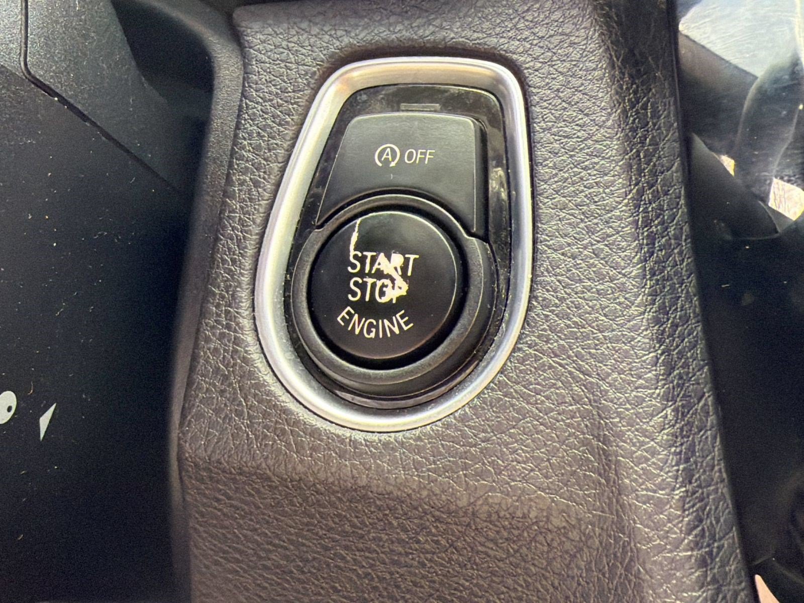 Used 2020 BMW 430i Coupe RWD image 16