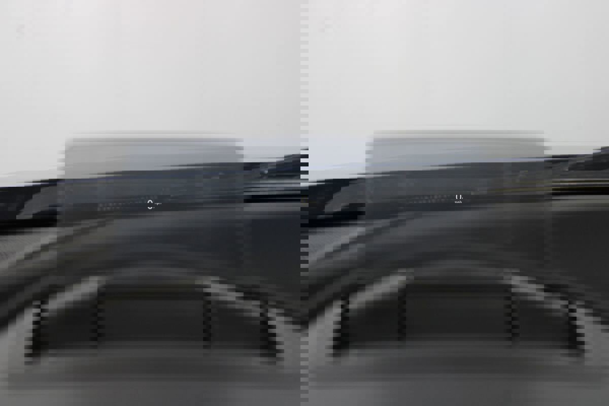 Used 2018 MAZDA MAZDA3 Grand Touring w/ Premium Equipment Package image 17