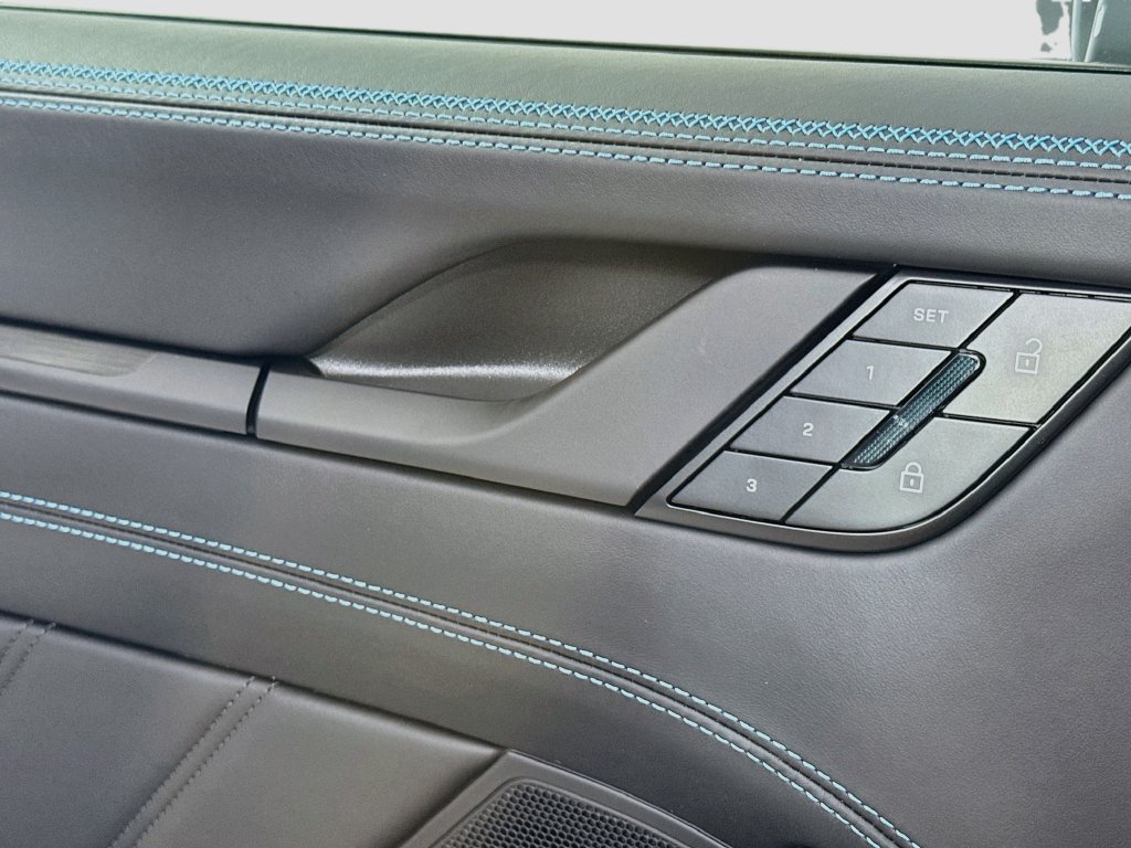 New 2026 Porsche 911 Carrera GTS RWD image 20