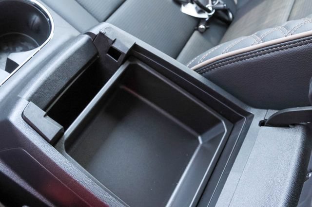 New 2026 GMC Canyon Denali AWD/4WD image 18