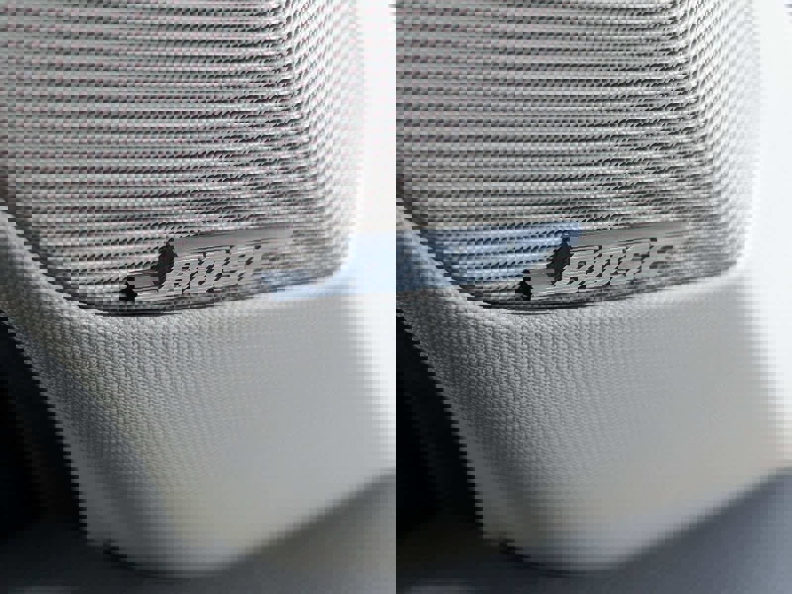 Certified 2024 Honda Civic Touring image 31