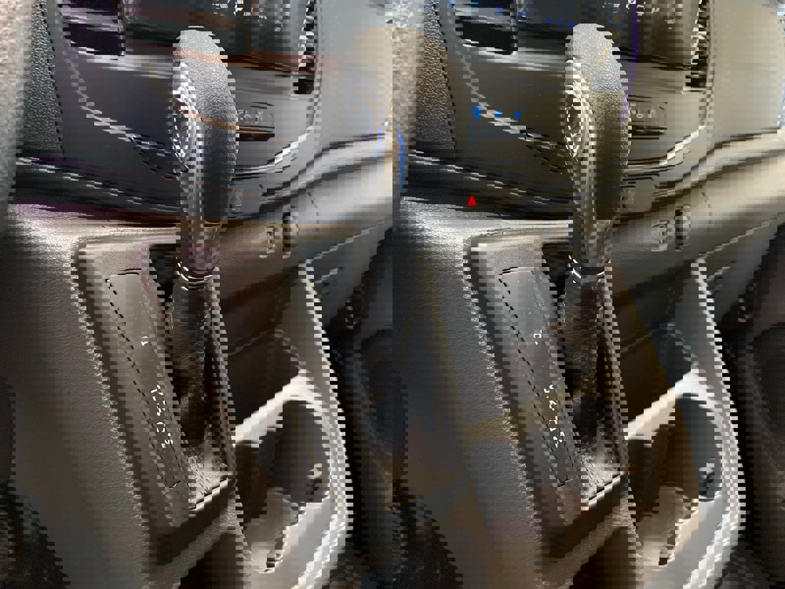 New 2026 Ford Transit 250 148 Medium Roof Extended AWD w/ Exterior Upgrade Package image 22