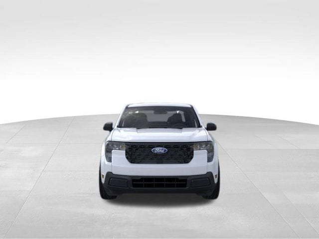 New 2026 Ford Maverick XL w/ 4K Tow Package image 6